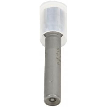 1983 DeLorean DMC 12 Fuel Injector Bosch 62708 image 1 of 4
