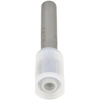1983 DeLorean DMC 12 Fuel Injector Bosch 62708 image 2 of 4