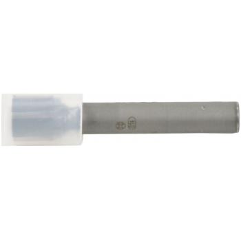 1983 DeLorean DMC 12 Fuel Injector Bosch 62708 image 4 of 4