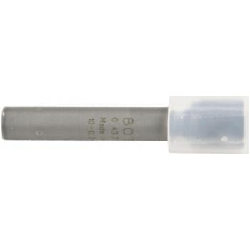 Bosch 62708 Fuel Injector product image 5 of 5