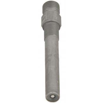 1994 Porsche 911 Fuel Injector Bosch 62709 image 1 of 4