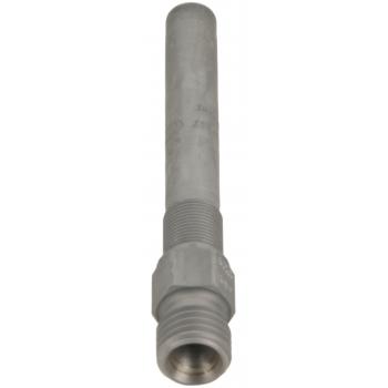 1994 Porsche 911 Fuel Injector Bosch 62709 image 3 of 4