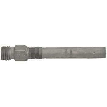 1994 Porsche 911 Fuel Injector Bosch 62709 image 4 of 4