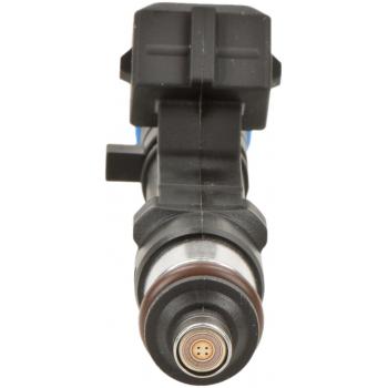 2016 Buick Encore Fuel Injector