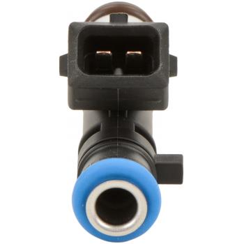 2016 Buick Encore Fuel Injector Bosch 62711 image 2 of 4