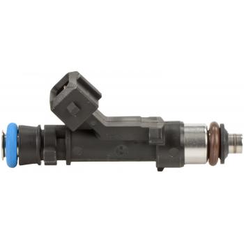 2016 Buick Encore Fuel Injector Bosch 62711 image 4 of 4