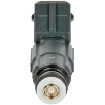 1993 Volkswagen Cabriolet Fuel Injector