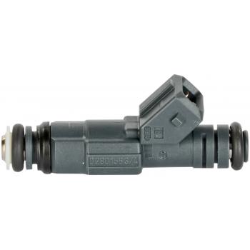 Bosch 62714 Fuel Injector product image 5 of 5
