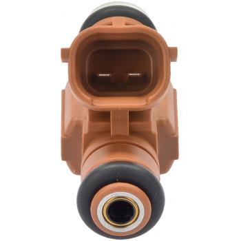 2006 Audi A8 Quattro Fuel Injector Bosch 62720 image 1 of 4