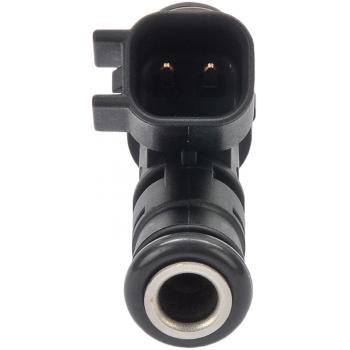 2012 Volvo S60 Fuel Injector Bosch 62722 image 1 of 4