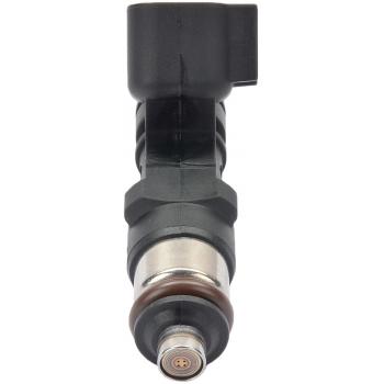 2012 Volvo S60 Fuel Injector Bosch 62722 image 3 of 4