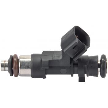 2012 Volvo S60 Fuel Injector Bosch 62722 image 4 of 4