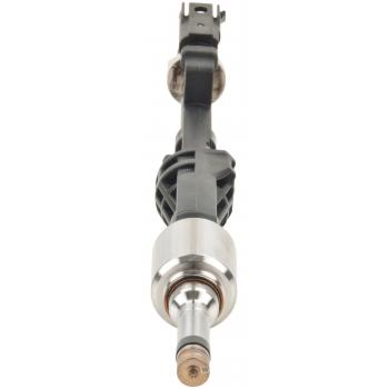 2013 BMW 135is Fuel Injector