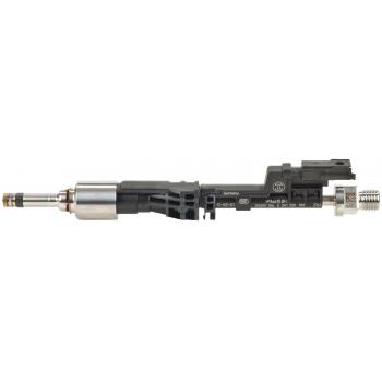 Bosch 62805 - Fuel Injector Bosch 62805 Fuel Injector product image 5 of 5