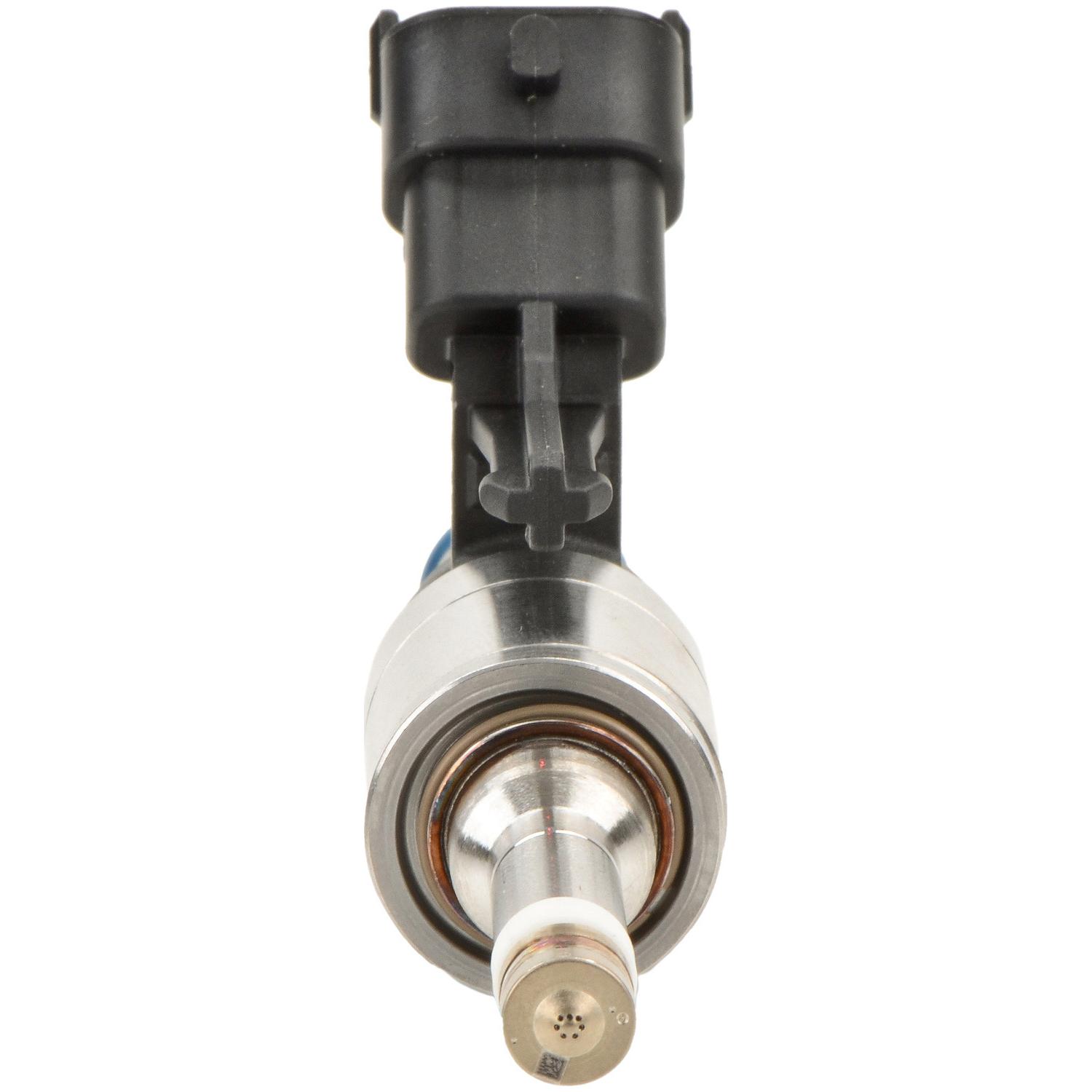 Bosch 62806 - Fuel Injector Bosch 62806 Fuel Injector product image 1 of 5