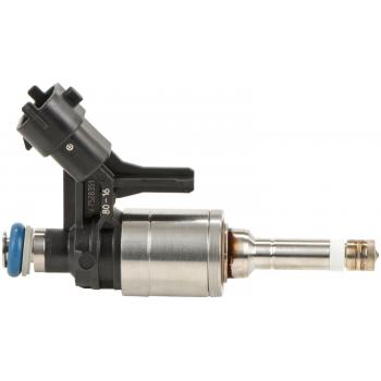 2007 Mini Cooper Fuel Injector Bosch 62806 image 4 of 4