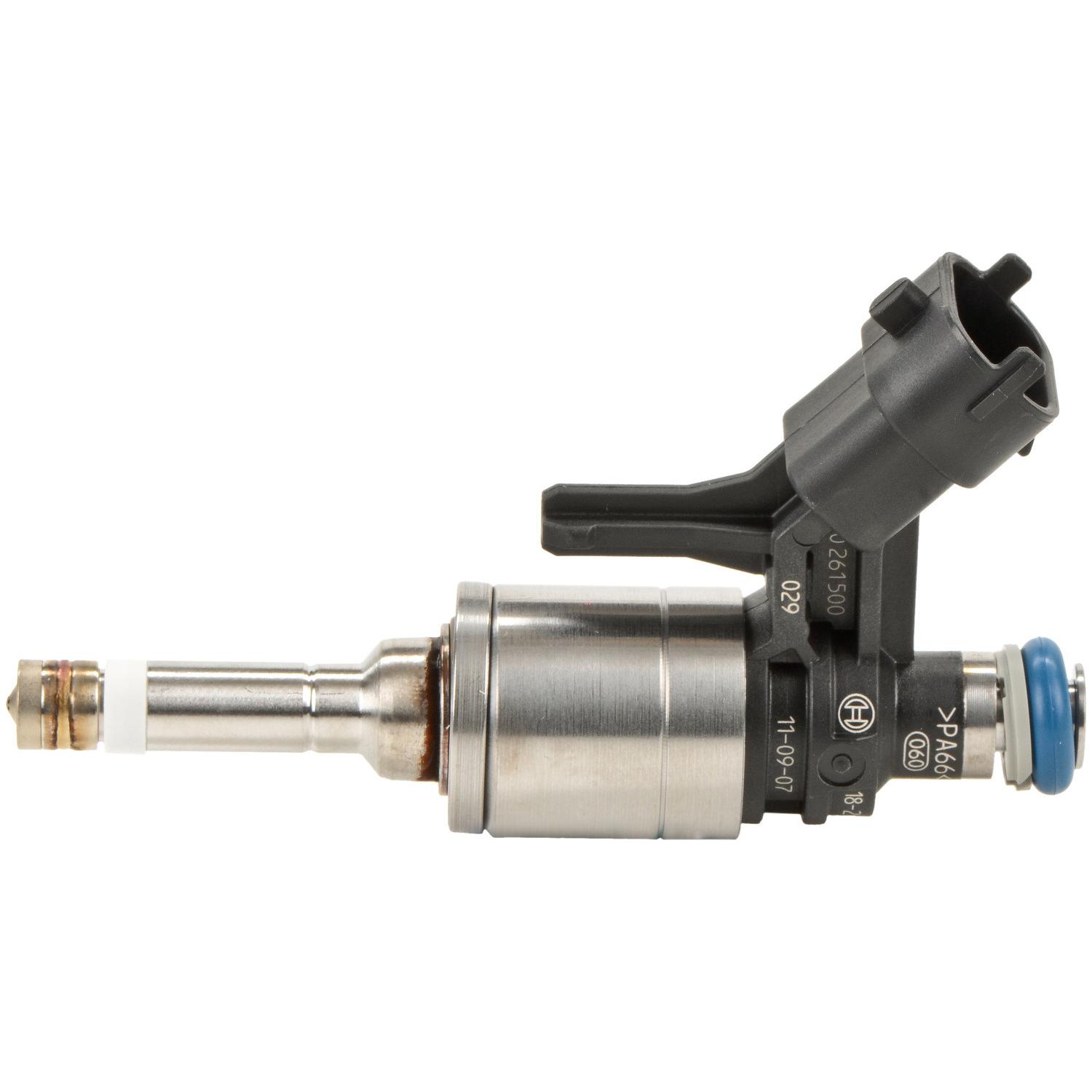 Bosch 62806 - Fuel Injector Bosch 62806 Fuel Injector product image 5 of 5