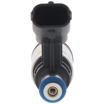 2013 Mini Cooper Paceman Fuel Injector Bosch 62807 image 1 of 4
