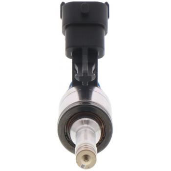2013 Mini Cooper Paceman Fuel Injector Bosch 62807 image 2 of 4