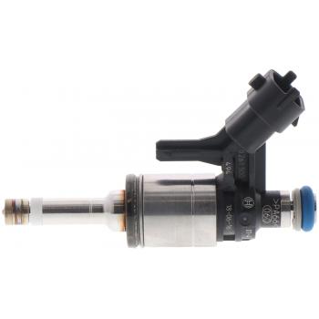 2013 Mini Cooper Paceman Fuel Injector Bosch 62807 image 4 of 4