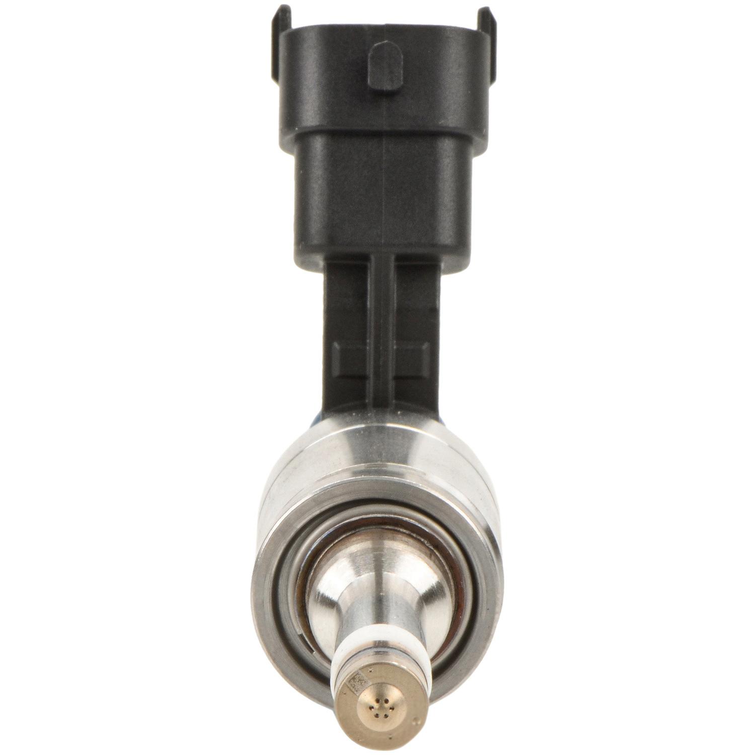 Bosch 62808 - Fuel Injector Bosch 62808 Fuel Injector product image 1 of 5