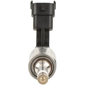 2009 Chevrolet Cobalt Fuel Injector