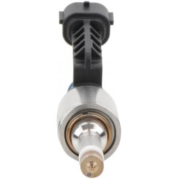 2019 Infiniti Q70 Fuel Injector Bosch 62809 image 1 of 4