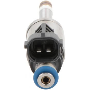 2019 Infiniti Q70 Fuel Injector Bosch 62809 image 3 of 4