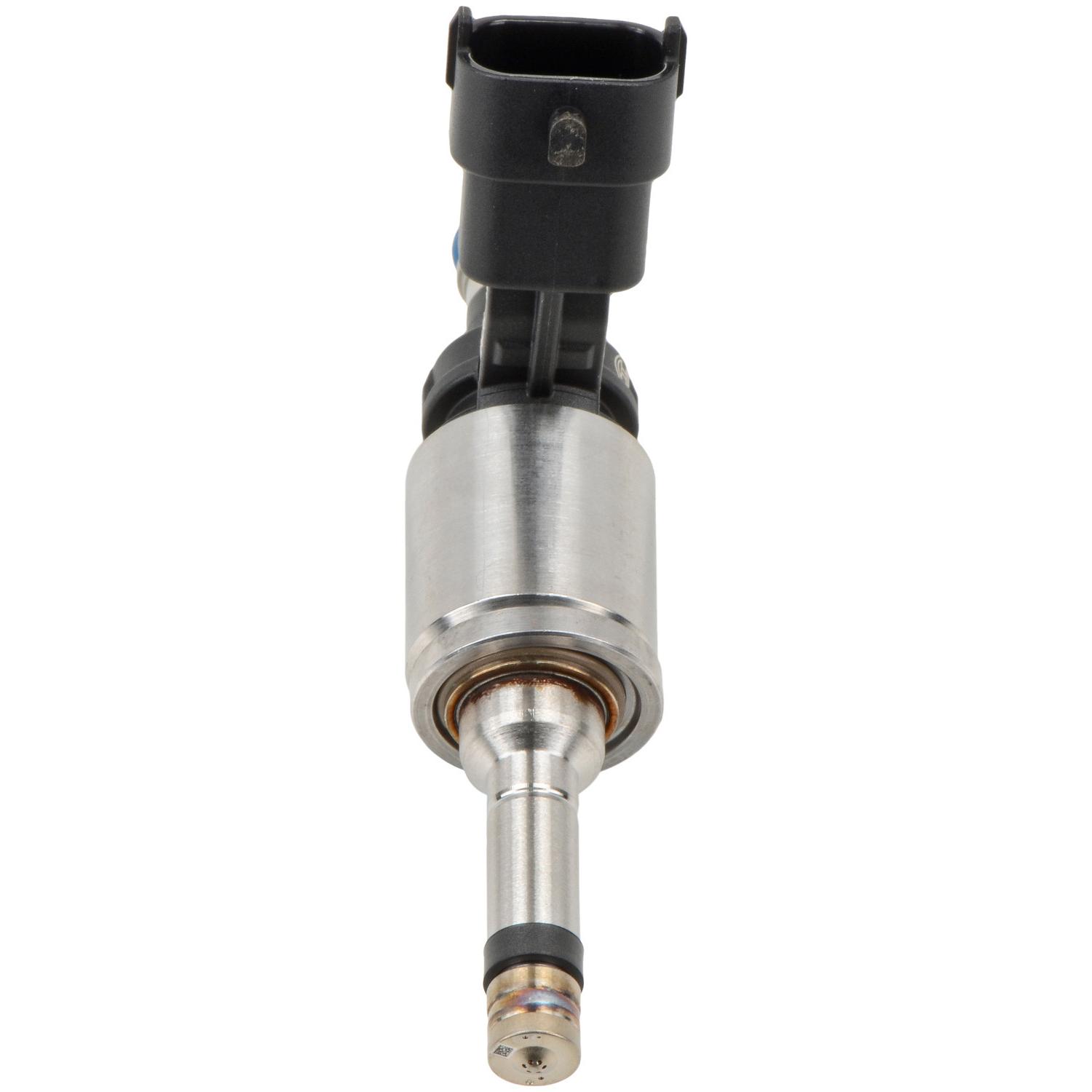 Bosch 62810 - Fuel Injector Bosch 62810 Fuel Injector product image 1 of 10