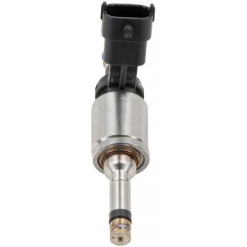 2010 Saturn Sky Fuel Injector Bosch 62810 image 1 of 4
