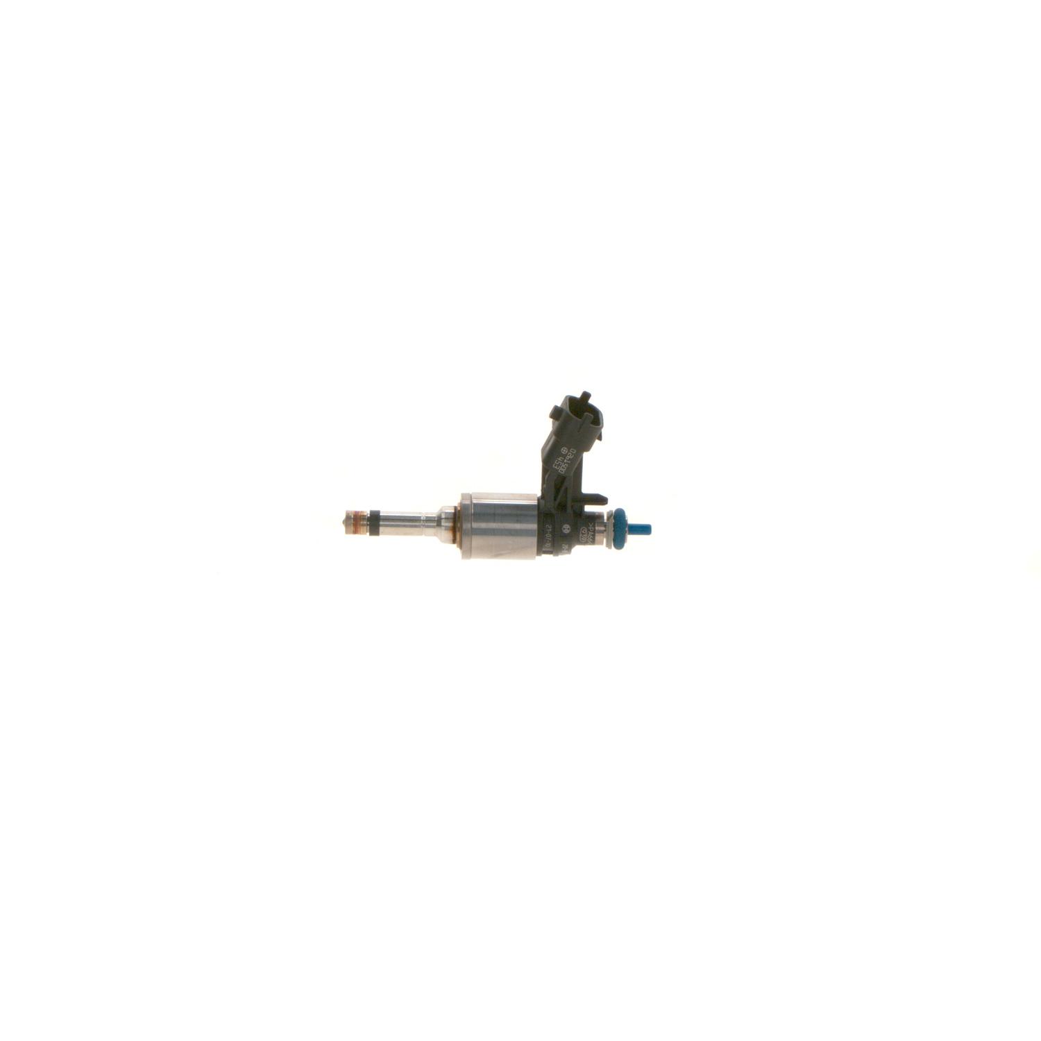 Bosch 62810 - Fuel Injector Bosch 62810 Fuel Injector product image 2 of 10