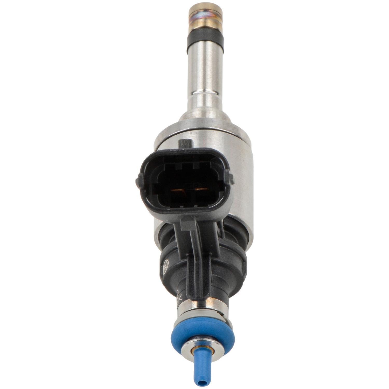 Bosch 62810 - Fuel Injector Bosch 62810 Fuel Injector product image 3 of 10