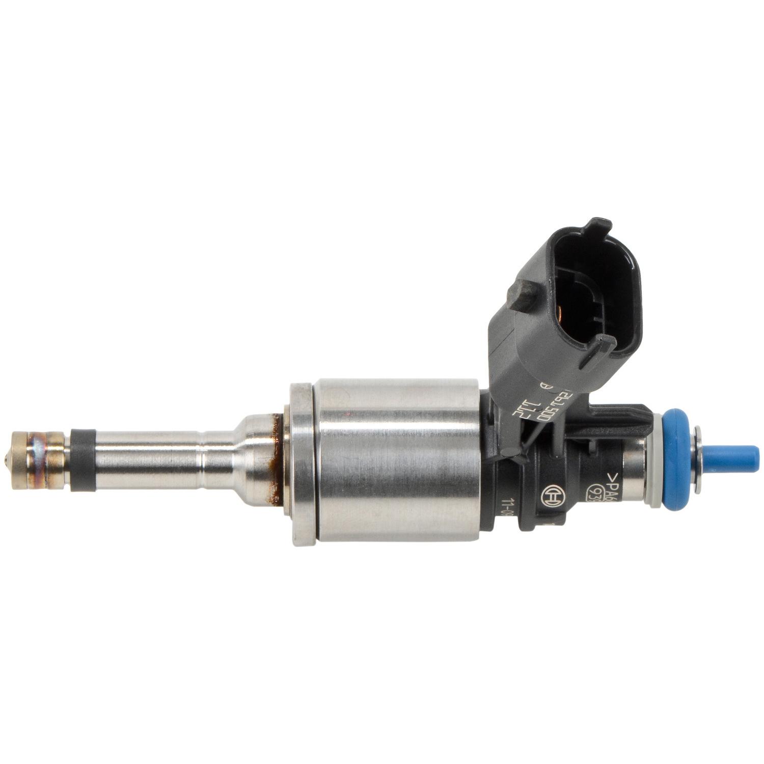 Bosch 62810 - Fuel Injector Bosch 62810 Fuel Injector product image 6 of 10