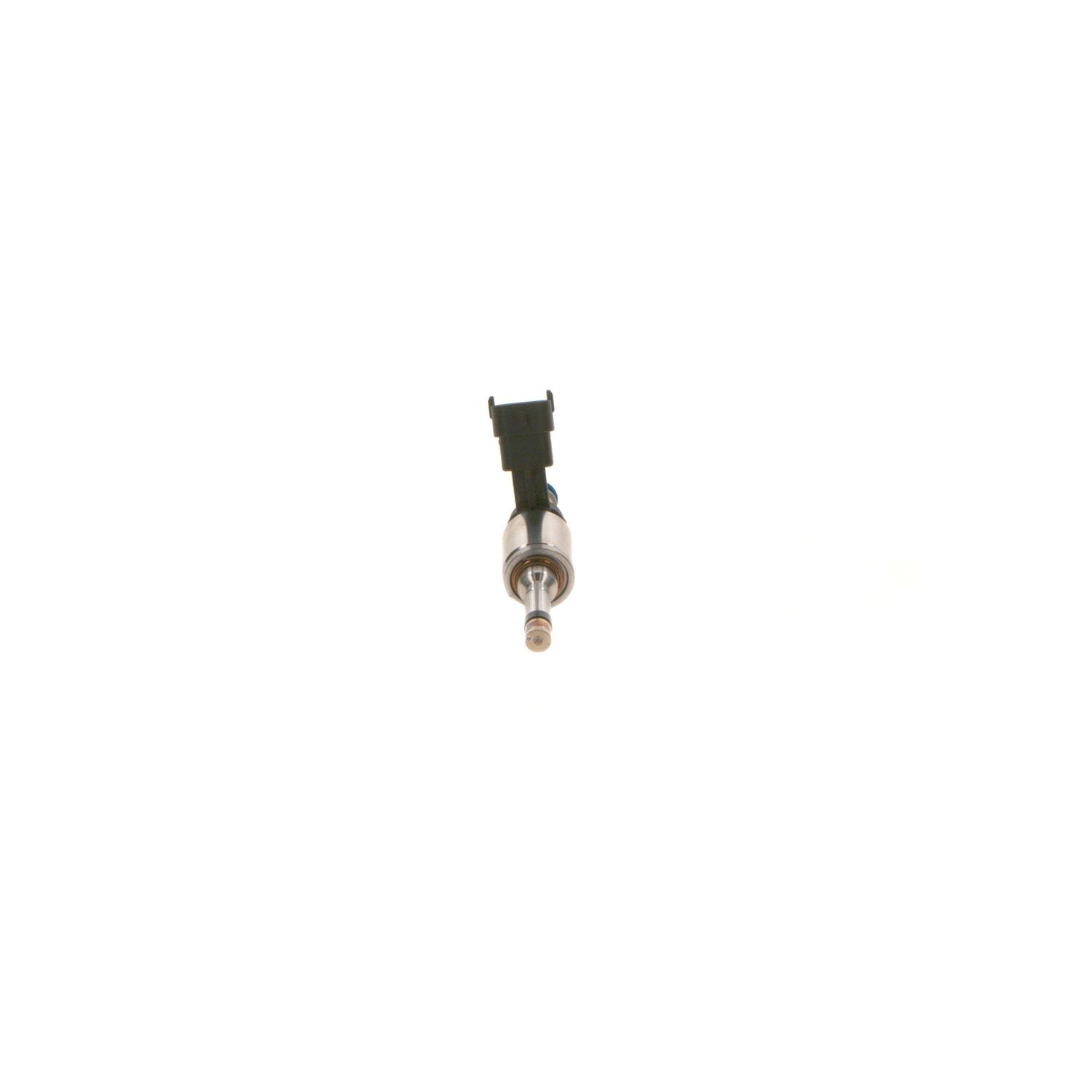 Bosch 62810 - Fuel Injector Bosch 62810 Fuel Injector product image 10 of 10