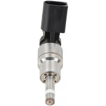 Bosch 62812 Fuel Injector product image 1 of 5