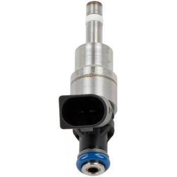 Bosch 62812 Fuel Injector product image 2 of 5