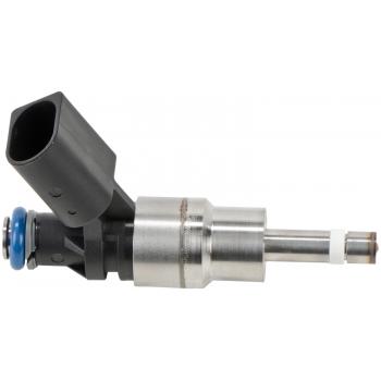 Bosch 62812 Fuel Injector product image 4 of 5