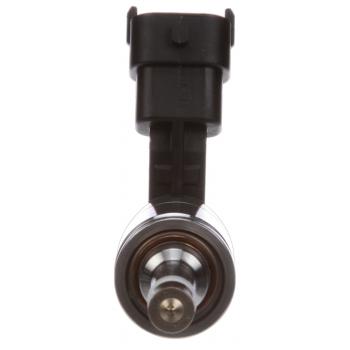 Bosch 62814 Fuel Injector product image 1 of 5