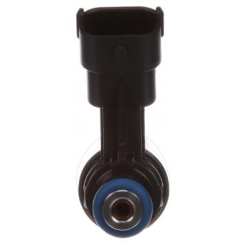 Bosch 62814 Fuel Injector product image 2 of 5