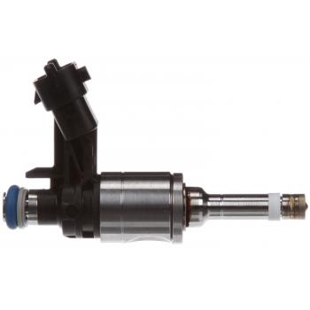 Bosch 62814 Fuel Injector product image 4 of 5