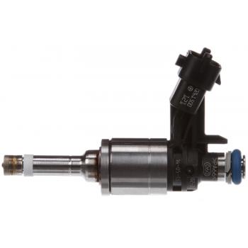Bosch 62814 Fuel Injector product image 5 of 5