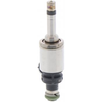 2014 Ford Fusion Fuel Injector Bosch 62815 image 1 of 4