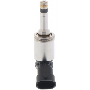 2014 Ford Fusion Fuel Injector Bosch 62815 image 2 of 4