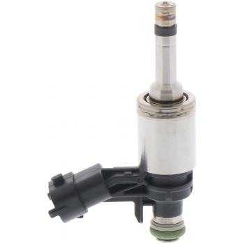 2014 Ford Fusion Fuel Injector Bosch 62815 image 4 of 4