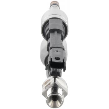 2015 BMW Alpina B7L xDrive Fuel Injector