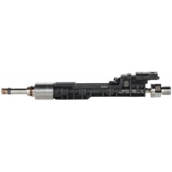 2015 BMW Alpina B7 Fuel Injector Bosch 62818 image 4 of 4