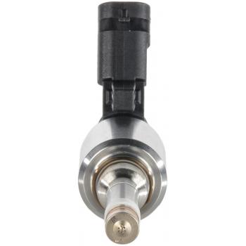 2009 Audi A4 Quattro Fuel Injector Bosch 62819 image 2 of 4