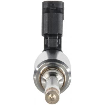 BOSCH 62819 - Fuel Injector Product image