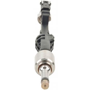 2015 Jaguar XF Fuel Injector Bosch 62820 image 1 of 4