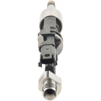 2015 Jaguar XF Fuel Injector Bosch 62820 image 2 of 4